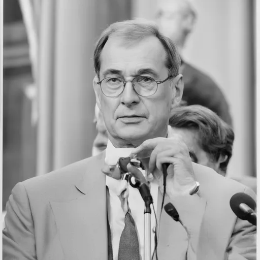 István Varga (politician, born 1953)