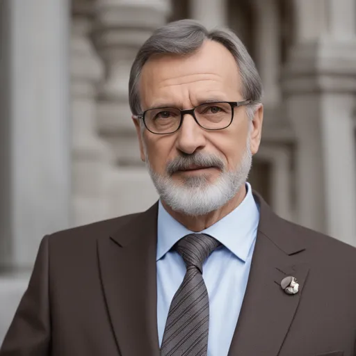 István Varga (politician, born 1956)