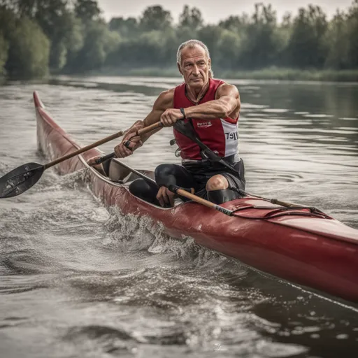 István Vaskuti