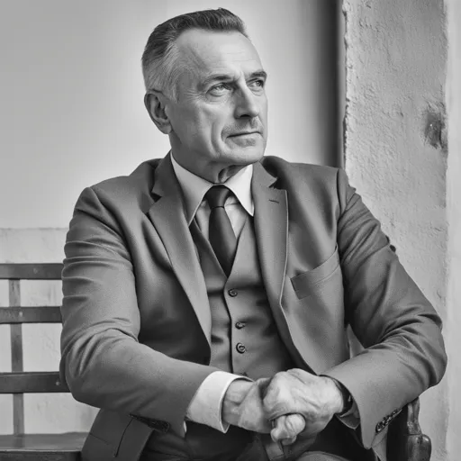 István Verpecz