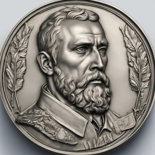 István Veréb