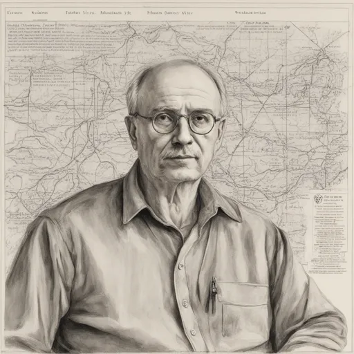 István Vincze (mathematician)