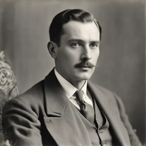 István Visy
