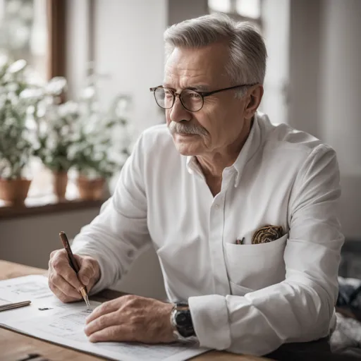 István Vituska