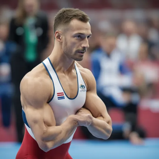 István Vámos