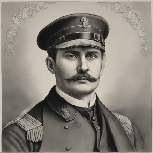 István Zsemlics