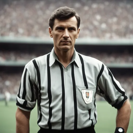 István Zsolt