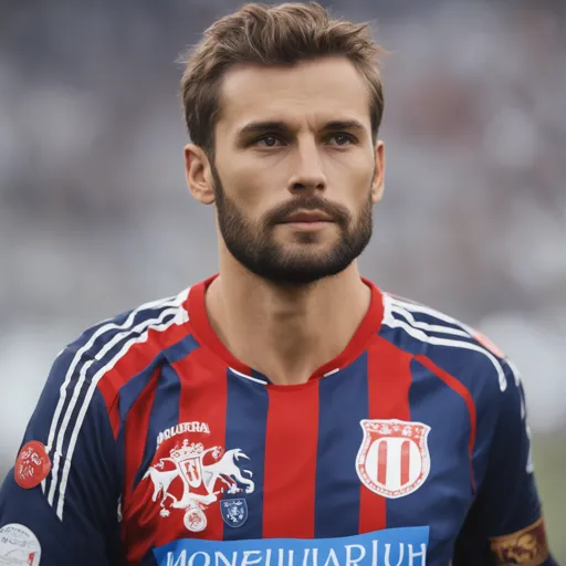 István Závodi