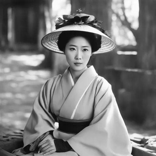 Isuna Hasekura