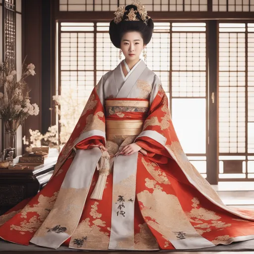 Isuzuyori-hime