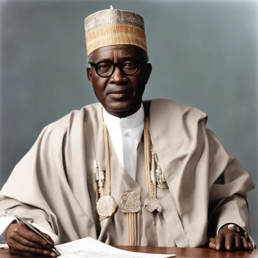 Isyaku Ibrahim
