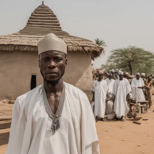 Isyaku Rabiu