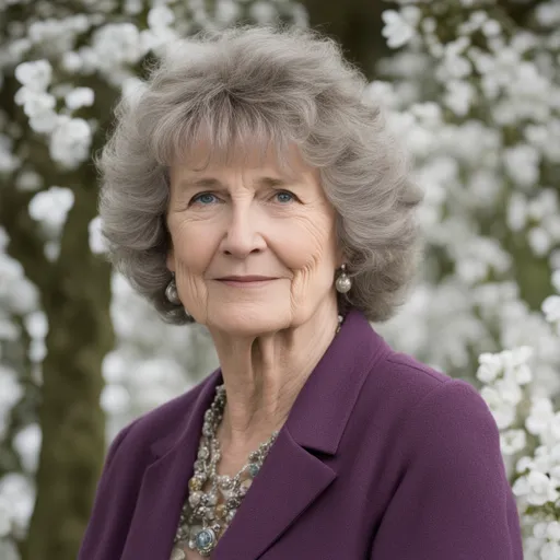 Ita Daly