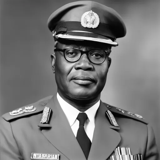 Ita David Ikpeme