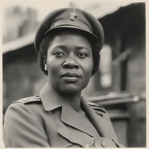 Ita Ekpenyon