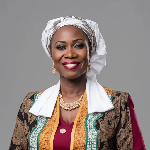 Ita Enang