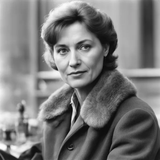 Ita Kozakeviča
