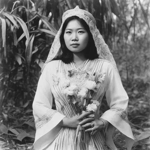 Ita Martadinata Haryono