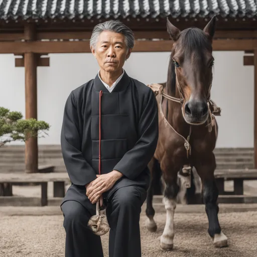 Itai Keisuke