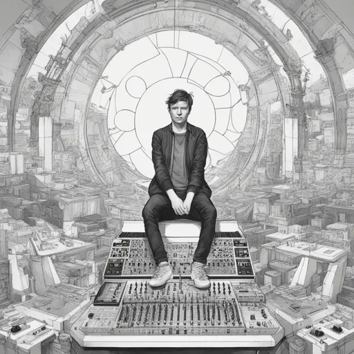 Ital Tek
