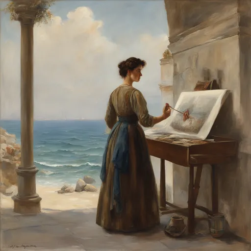 Itala Pellegrino