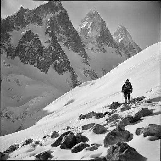 Italia K2