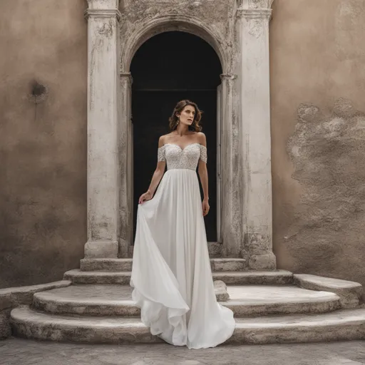 Italia Lucchini