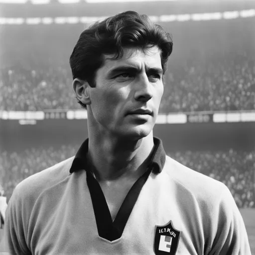 Italo Allodi