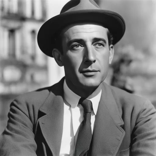 Italo Bettiol