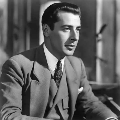 Italo Brancucci
