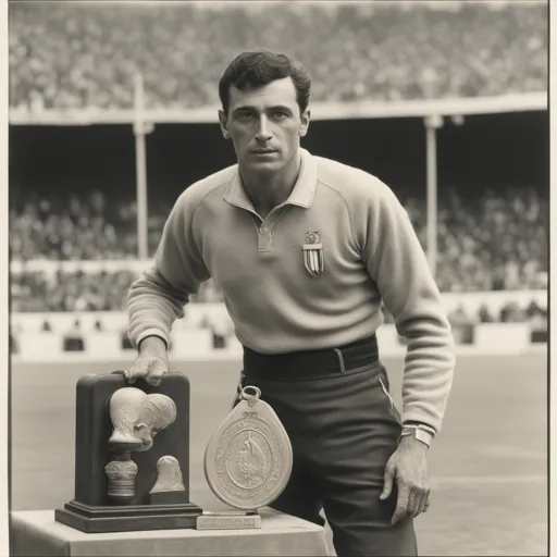 Italo Casali