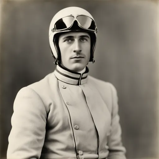 Italo Casini