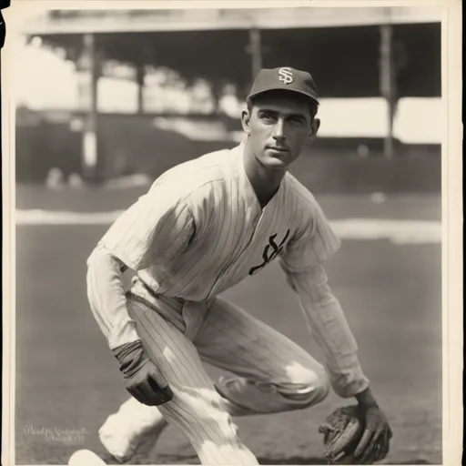 Italo Chelini