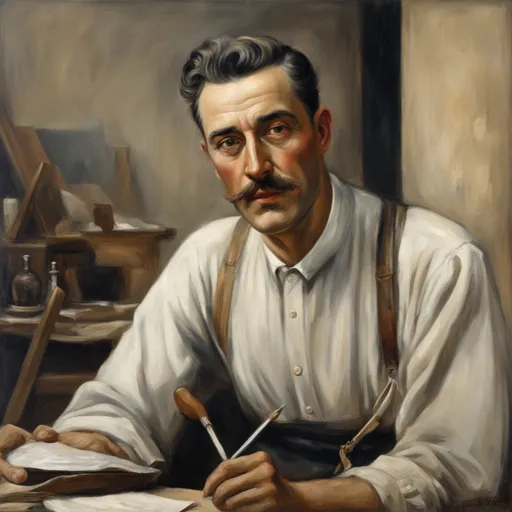 Italo De Sanctis
