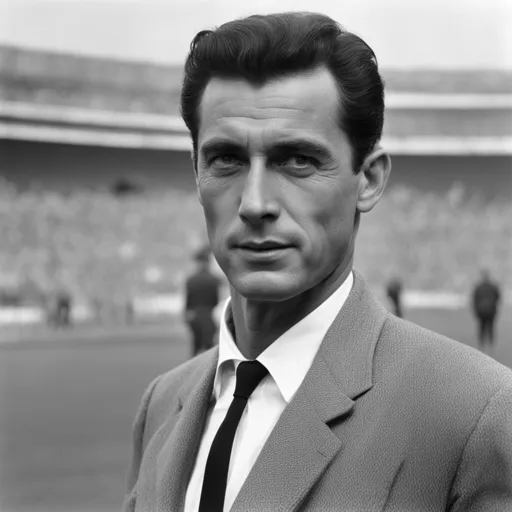 Italo Galbiati