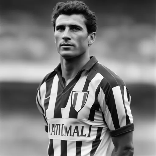 Italo Mattioli