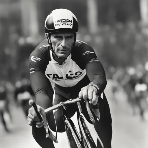 Italo Mazzacurati