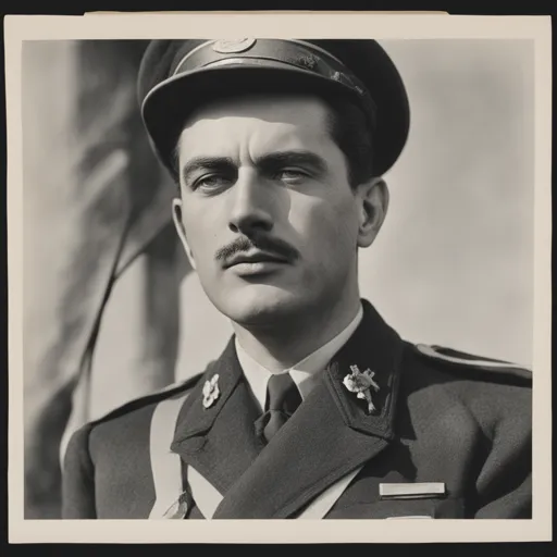 Italo Oxilia