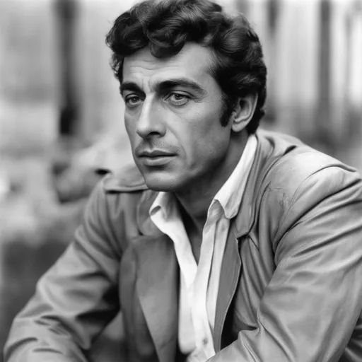 Italo Pedroncelli