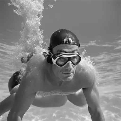 Italo Salice