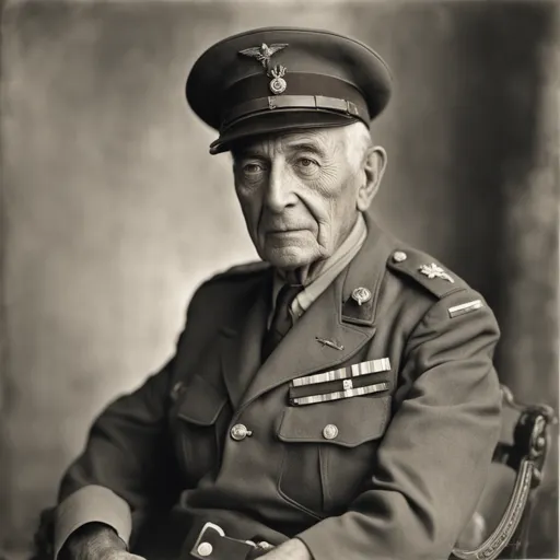 Italo Sarrocco