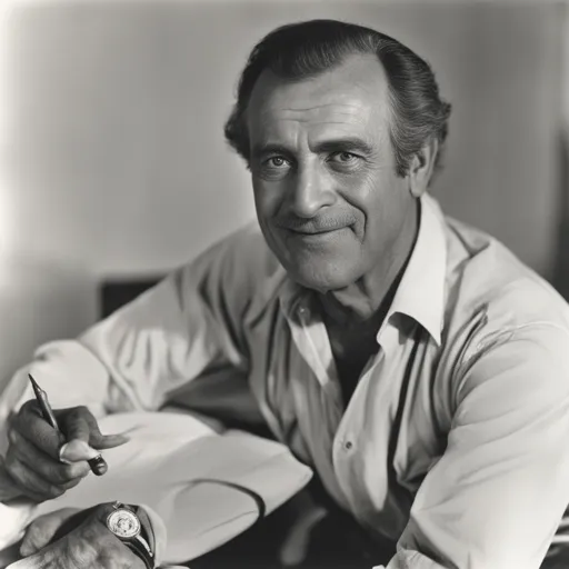 Italo Tajo