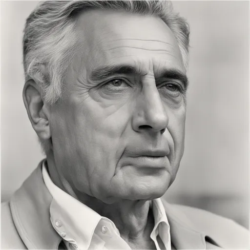 Italo Tentorini