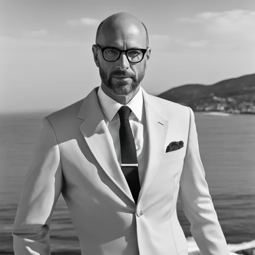 Italo Zucchelli