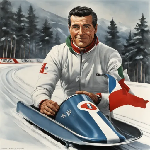 Italo de Lorenzo