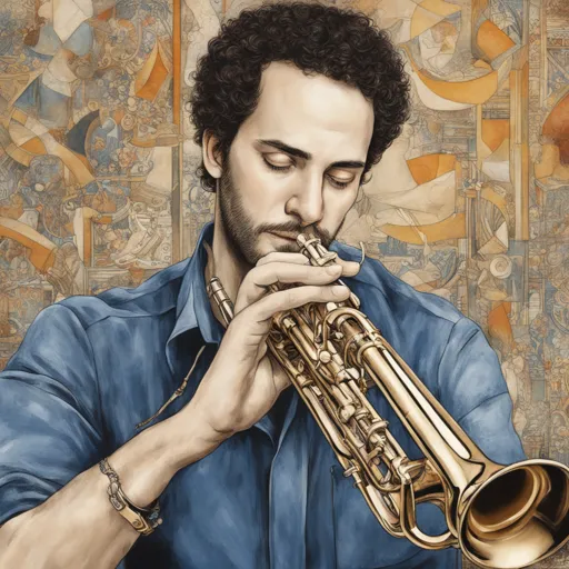 Itamar Borochov