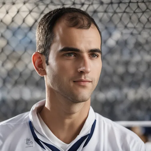 Itamar Marzel