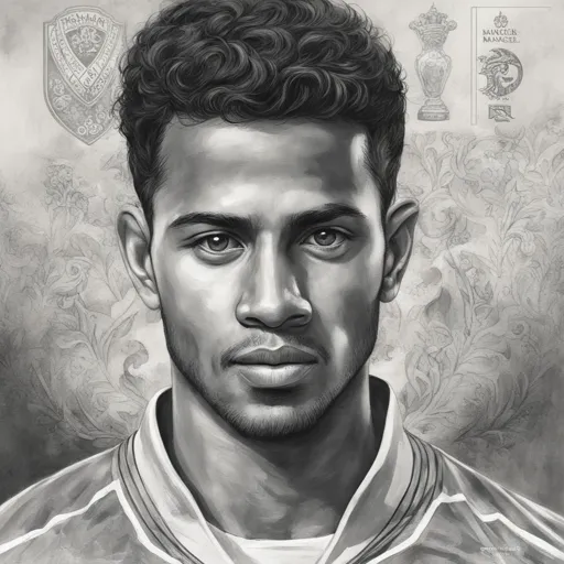 Itamar Rangel