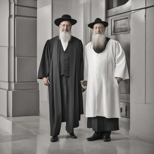 Itamar Rosensweig