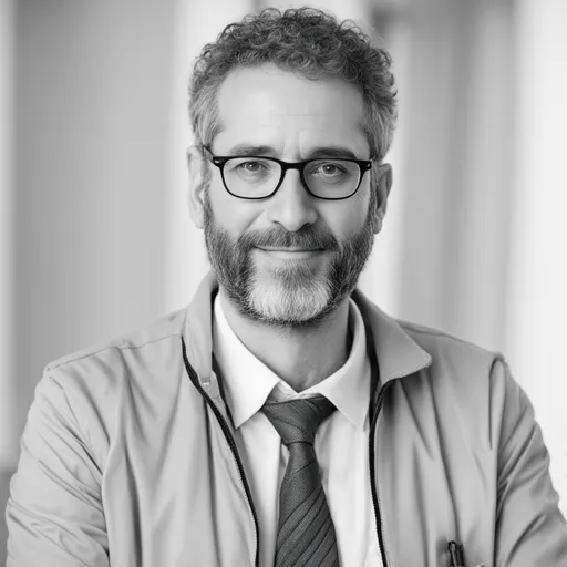 Itamar Simonson